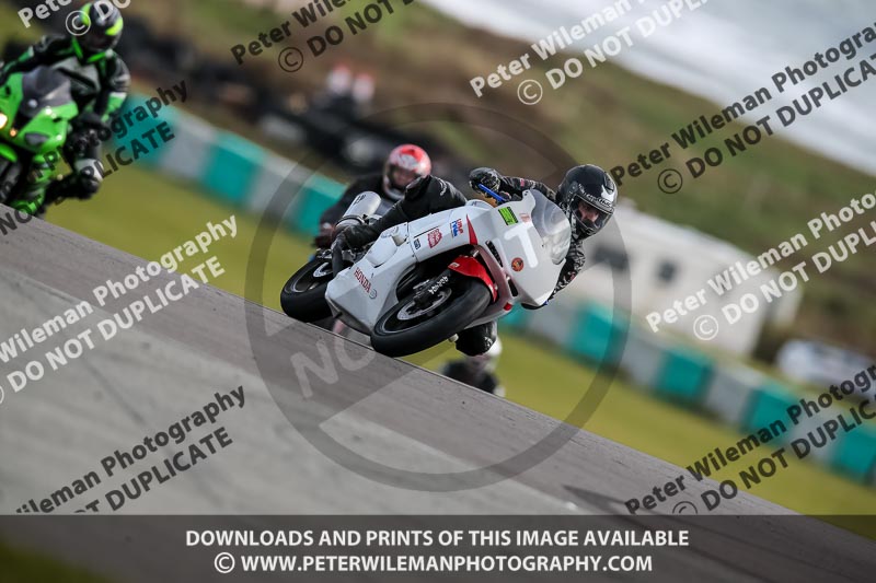 PJ Motorsport 2019;anglesey no limits trackday;anglesey photographs;anglesey trackday photographs;enduro digital images;event digital images;eventdigitalimages;no limits trackdays;peter wileman photography;racing digital images;trac mon;trackday digital images;trackday photos;ty croes